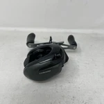 Shimano Curado 8.1:1 Left Hand Casting Reel CUMGL151XG. Fixed Price $199.99.