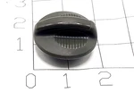 Shimano RD5440 Drag Knob / Sahara 5000FA, 6000FA, 8000FA Nos. Fixed Price $9.95.