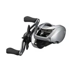 Daiwa Zillion Sv Tw 1000XH Baitcasting Reel. Fixed Price $302.99.