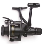 Shimano Clam Spinning Reel (IX2000RC) Fishing. Fixed Price $17.99.