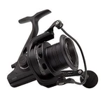 Penn Conflict Ii Longcast. Fixed Price $362.70.