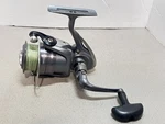 Daiwa Crossfire 2500 3BI Spinning Reel Bearing. Fixed Price $24.95.