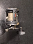 320 GT2 Reel,penn Reels. Fixed Price $30.00.