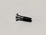 Shimano Part# Bnt 4528 Or 10A6X Screw Fits 12 Reels CT-400D .... Fixed Price $7.48.