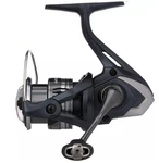 Shimano Miravel. Fixed Price $154.99.