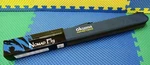 Okuma Nomad Fly Rod 9' 0" 4-PC With Soft Sided Storage Bag NTF-7-90-4. Fixed Price $179.95.