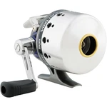Daiwa Silvercast-b Spincast Fishing Reel SC120B. Fixed Price $49.99.