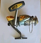 Ningbo HH300 Spinning Fishing Reel. Fixed Price $58.50.