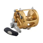 Penn International Vis Game Fishing Overhead Reel Marlin Tuna Swordfish. Fixed Price $772.89.