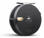 Hardy Wide Spool Perfect Fly Reels Fresh Water. Fixed Price $900.19.