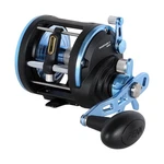Penn WARII30LWLH Warfare Level Wind Left Hand Conventional Reel 163970.... Fixed Price $134.28.