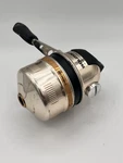 Garcia Abumatic Spincasting Reel Clean Automatic. Fixed Price $34.95.
