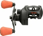 13 Fishing Concept Z Slide Baitcast Reel Left Hand - 7.5:1 Ratio. Fixed Price $292.65.