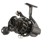 Van Staal VSX2 Bail-less Spinning Fishing Reels Free 2-DAY Ship. Fixed Price $979.95.