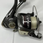 Viper VR20C Spinning Fishing Reel 5.1:1 Gear Ratio. Fixed Price $28.50.