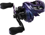 Kastking Royale Legend Pro Baitcasting Reel Carbon Drag, 5.5OZ 8.0:1 Gear Ratio. Fixed Price $89.99.