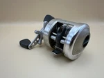 Quantum PR600CX Professional Acs Bearing Baitcasting Reel. Fixed Price $44.99.