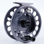 Galvan Rush Light R8 Fly - Gunmetal Free Line Fast Shipping. Fixed Price $415.00.