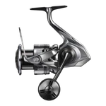 Shimano Twin Power Fe Spinning Reels Free 2-DAY Ship. Fixed Price $514.99.