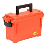 Plano Marine Dry Box Orange #131252. Fixed Price $16.43.