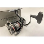 Shimano 24 Vanford C3000XG Spinning Reel. Fixed Price $227.99.