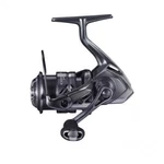 Shimano 21 Complex Xr C2000 F4 Spinning Reel. Fixed Price $267.99.