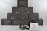 Shimano 23 Calcutta Conquest Bfs Xg Left Handle Bait Reel 1 Day Shipping. Fixed Price $593.60.