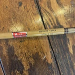 Heddon 2700 Rod- Magnum Taper Spinning. Fixed Price $25.00.