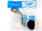 Shimano Reel Handle RD20320 Stradic C5000 Xg Fl & 4000 New 10DYW. Fixed Price $64.99.