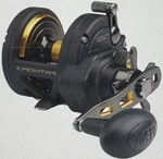 Penn Fathom Ii Star Drag. Fixed Price $239.99.