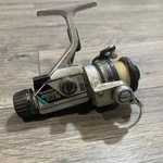 Vintage Shimano BX10 Spinning Ultra Light Fishing Reel Quickfire Japan. Fixed Price $29.99.