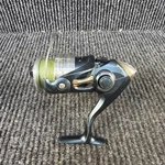 Shakespeare Intrepid Model 3125 Spinning Reel. Fixed Price $19.99.