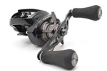 Daiwa 22 Zillion Tw Hd 1000XHL Baitcasting Reel Excellent+++ From Japan #2929. Fixed Price $249.99.