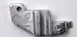 Penn Reel Part 43-6000CLL Crosswind Block Fits Captiva. Fixed Price $11.85.