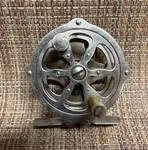 Antique Winchester 1236 60 Yard Fly Reel Fishing. Fixed Price $175.00.