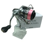 Shimano Spinning Reel 19 Stradic C2000SHG 04014. Fixed Price $129.00.