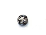 Shimano Handle Screw Cap RD16151 Stradic CI4 Fa Ultegra 1000HG Fb - 10N3Q. Fixed Price $12.99.