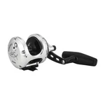 Okuma Makaira Sea 2 Speed Lever Drag Reel. Fixed Price $633.14.