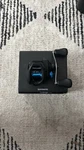 Shimano Slx 150 Xg Right Handed Bait Caster Brand New Fresh Out Box. Fixed Price $115.00.