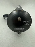 Accurate Valiant Big Game BV2-1000-GMS-1535. Fixed Price $700.00.