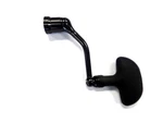Daiwa New Part Reel Handle J41-8601 Saltist 2500 3000 Spinning Factory. Fixed Price $37.99.