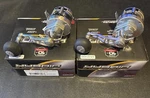 Maxel Hybrid Star Drag Jigging Reel HY20 New Free Shipping. Fixed Price $329.00.