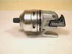 Vintage Daiwa MINICAST-2 Japan Ultra Light Casting Reel. Fixed Price $17.99.