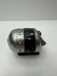 Shakespeare Synergy Steel Titanium Fishing Reel China Guc 2001 Sa 3 8. Fixed Price $10.89.