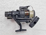 Shimano Sidestab Aero SI-3000R Spinning Reel Fightin Drag Ii Japan Works Quickfi. Fixed Price $34.87.