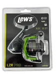 Lew's LZRP30A Pro Speed Fishing Reel 6.2.1 10 Bearing System. Fixed Price $42.74.