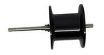 Shimano Genuine Part 15 Metanium Dc Hg Right Spool Assembly 10L3R New. Fixed Price $130.80.