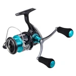 (daiwa) Egging Exclusive Reel 24 Emeraldas LT2500-DHNEW. Fixed Price $150.65.