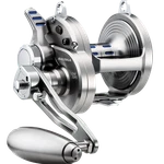 Daiwa Saltiga Two Speed Lever Drag Conventional Reels. Fixed Price $749.99.