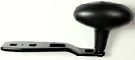 Penn Part 24-DFN20LW W/32-DFN20LW Handle W/lock Screw Fits Line Counter 875LC. Fixed Price $31.50.